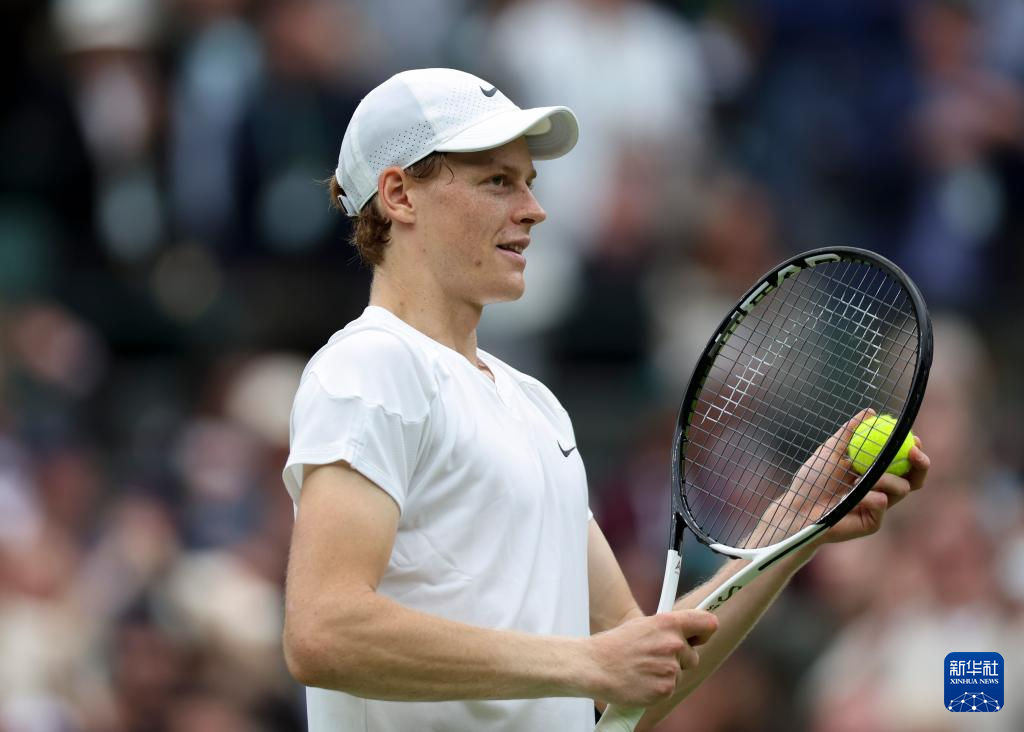 高度是天赐 高度是天赐