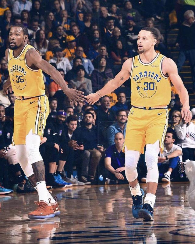 分配与野区 分配与野区