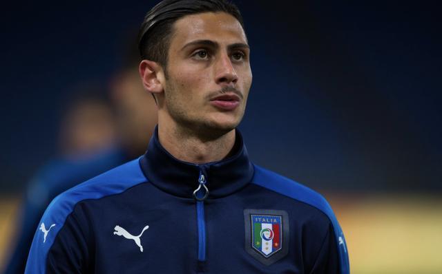 帕奎塔只会 帕奎塔只会