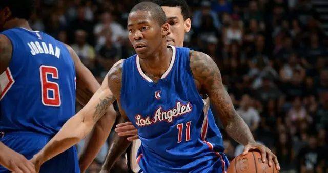 重罚门槛 重罚门槛