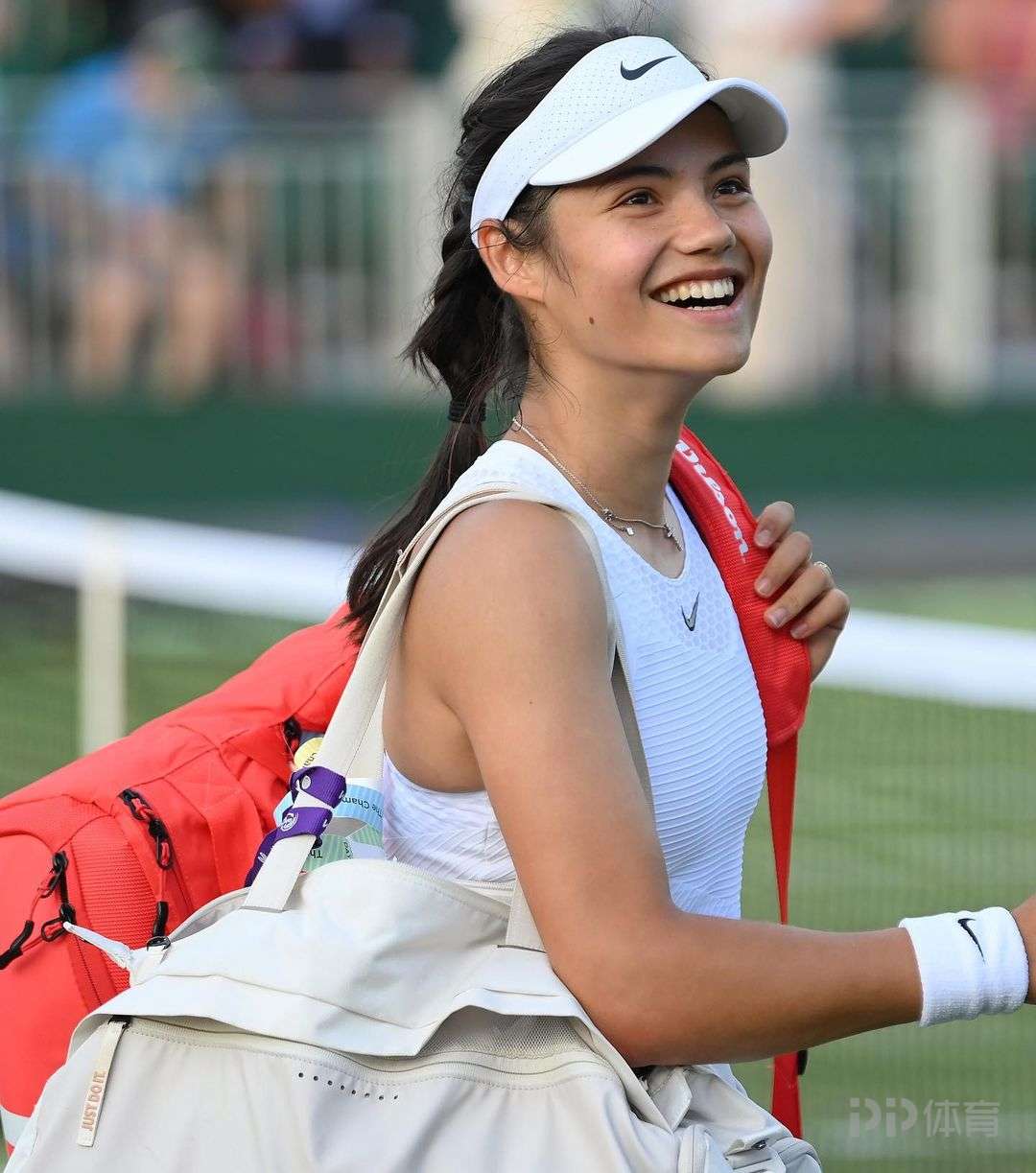 以关恩为镜 以关恩为镜