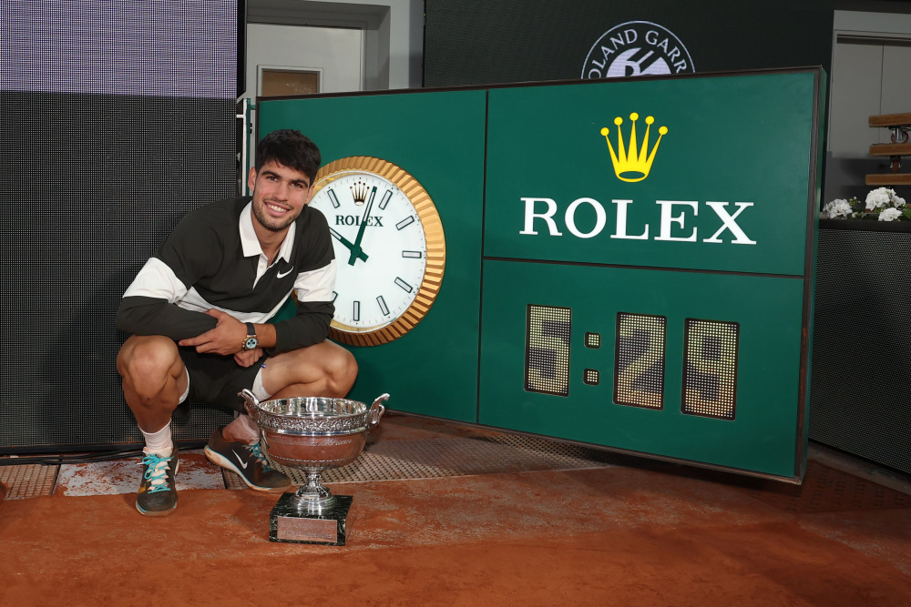 很多人把扑 很多人把扑