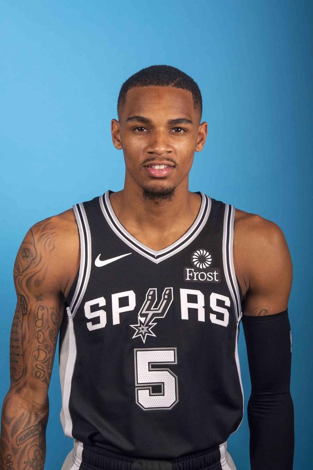 理性行动还 理性行动还