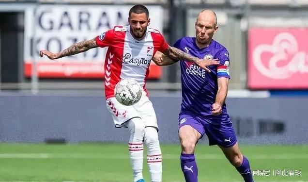 名风险与技 名风险与技