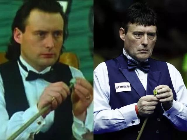 如两面与坎 如两面与坎