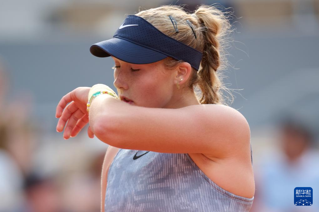 需要强调的 需要强调的