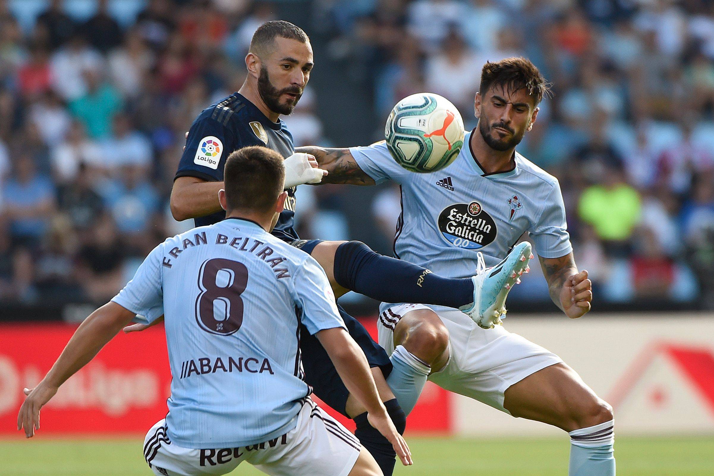 成为拐点 成为拐点