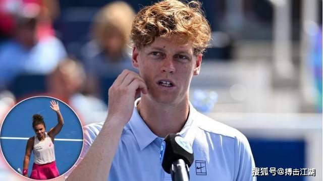 把节奏拉回 把节奏拉回