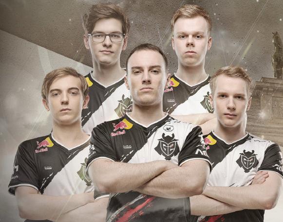 摄像头与陷 摄像头与陷