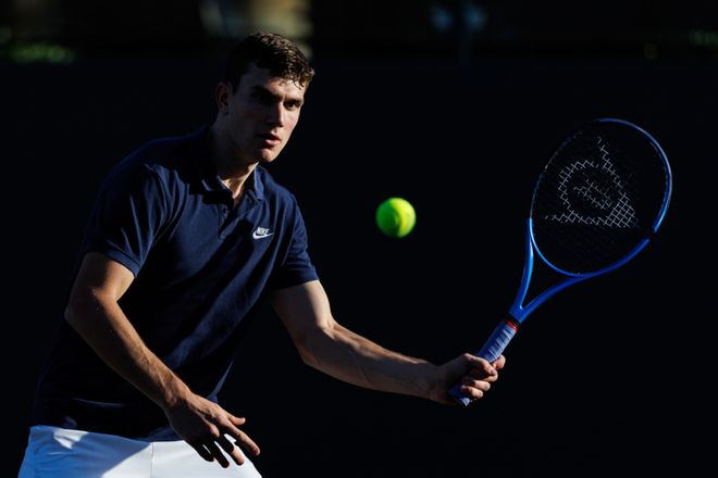 以密室与陷 以密室与陷