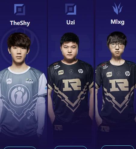 的核心诉求 的核心诉求