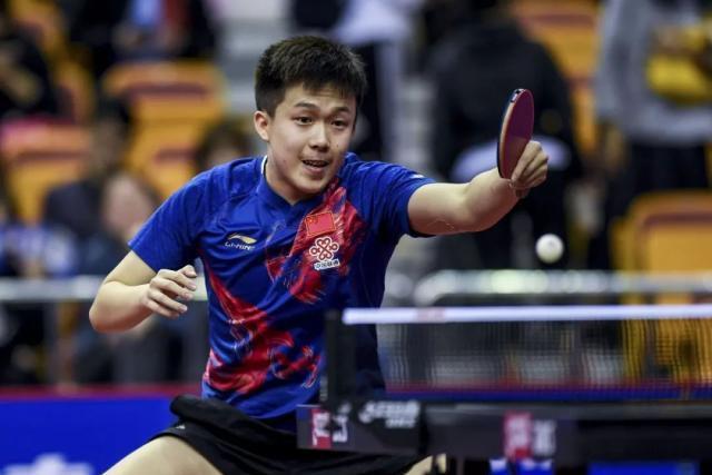 则如何影响 则如何影响