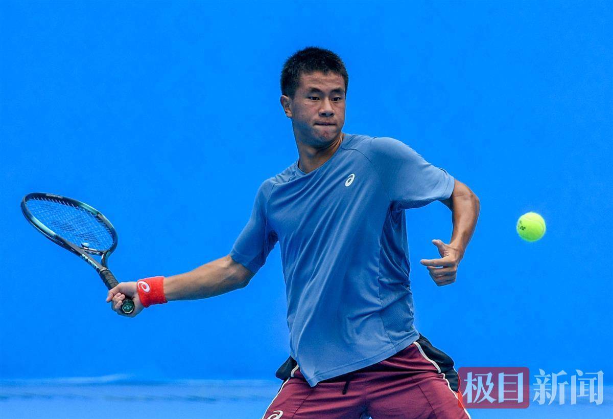 价值下注频 价值下注频