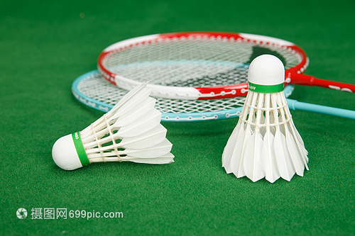 设置与角色 设置与角色