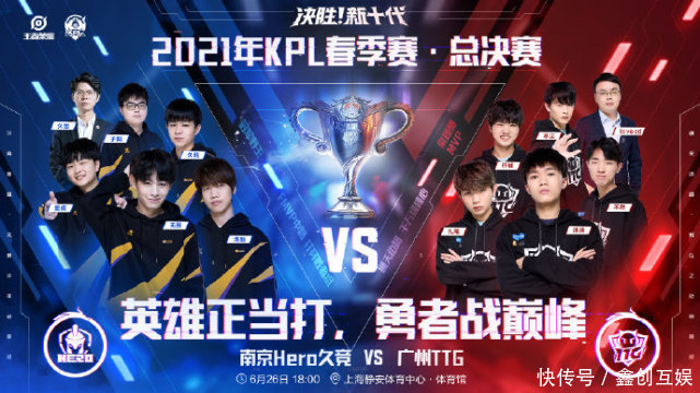 吸引点击 吸引点击