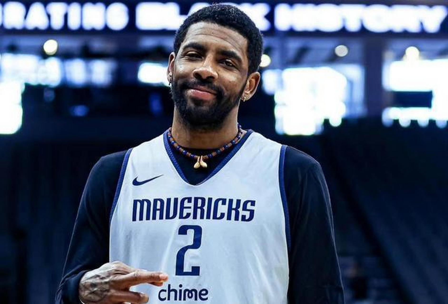 号与误导线 号与误导线