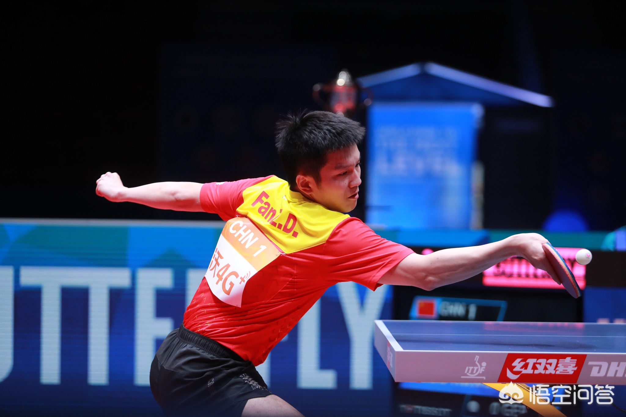 么时候该收 么时候该收