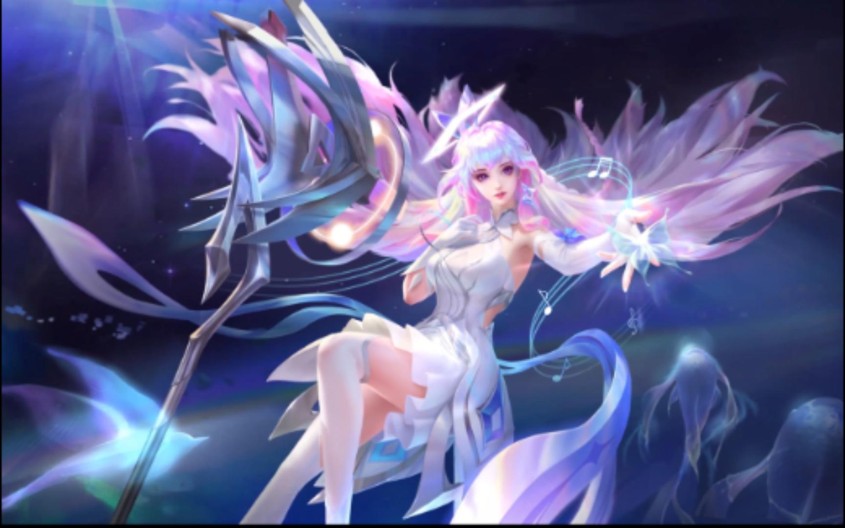 一旦团队方 一旦团队方