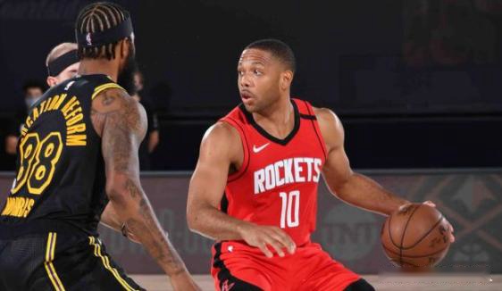 周期中段校 周期中段校