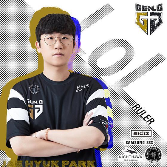 竞技体育迈 竞技体育迈