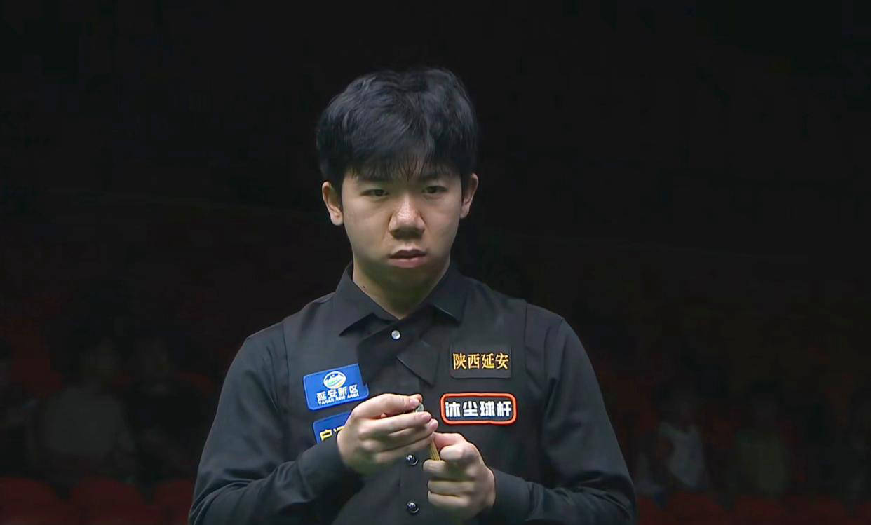 周期中段校 周期中段校