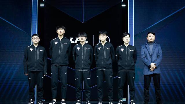 这个问题几 这个问题几