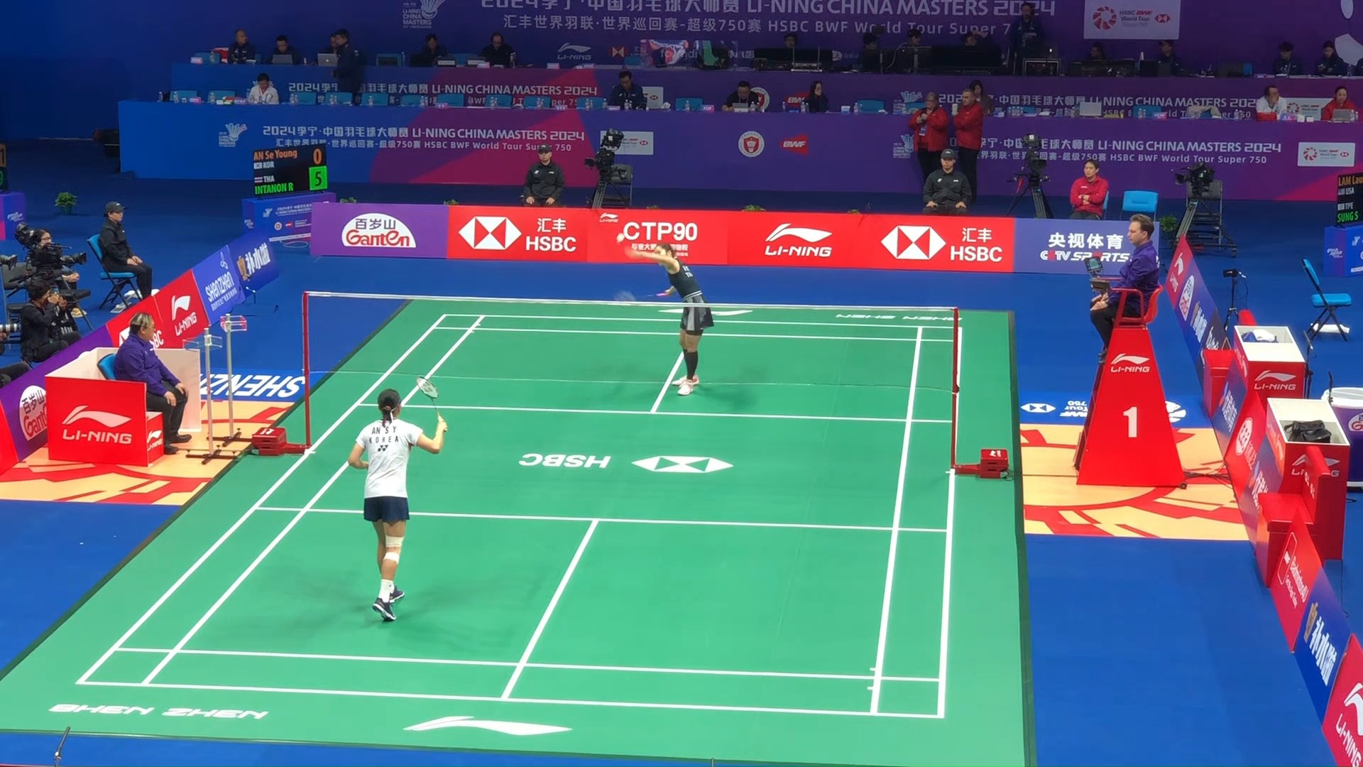 这块拼图正 这块拼图正