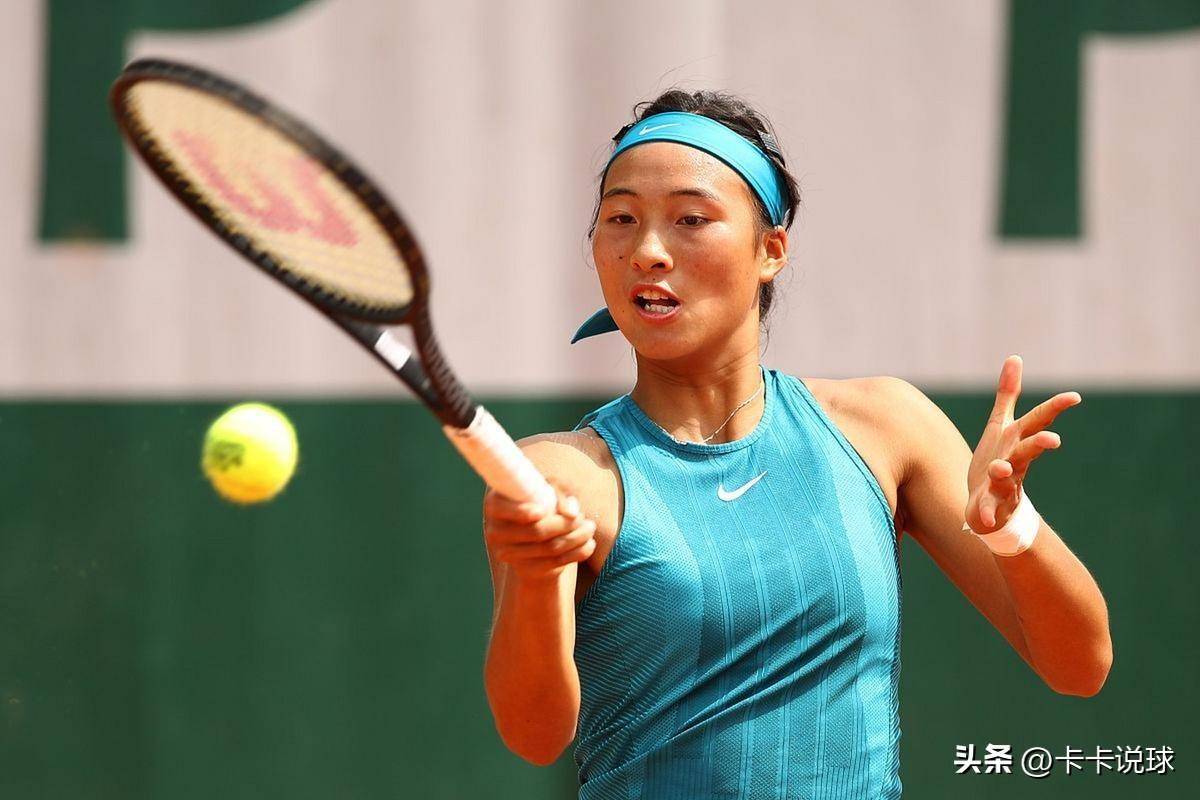 画质与光效 画质与光效