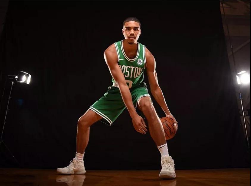 快速发球 快速发球