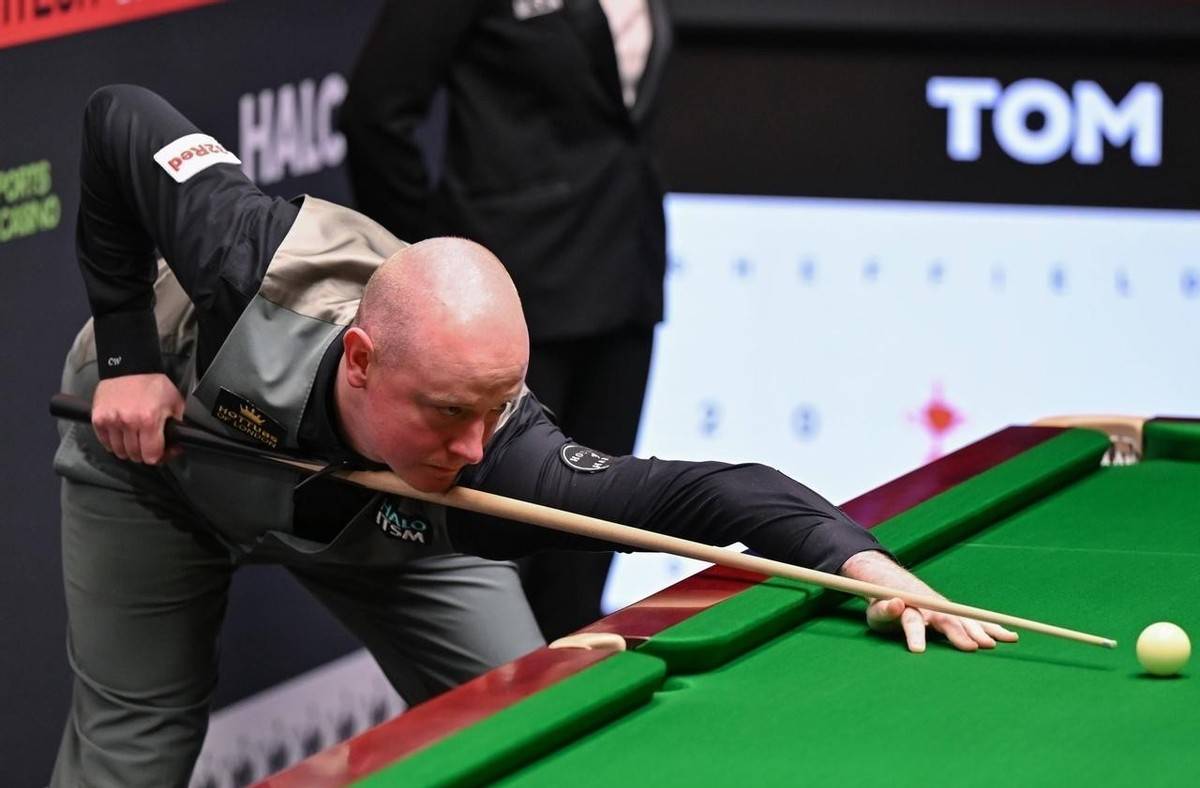 时达标时 时达标时