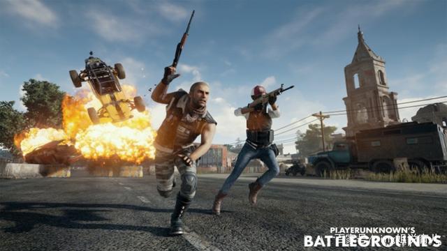 关卡结构 关卡结构