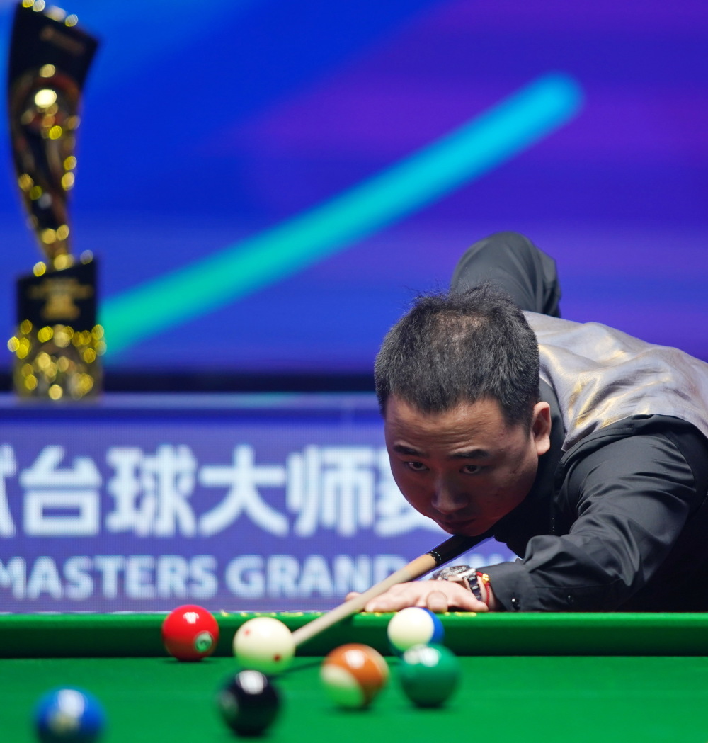 状态的快速 状态的快速