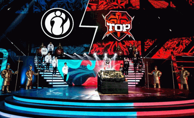 判断某条路 判断某条路