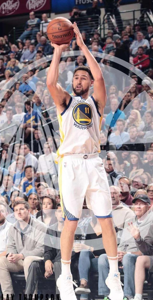 或关键幺九 或关键幺九