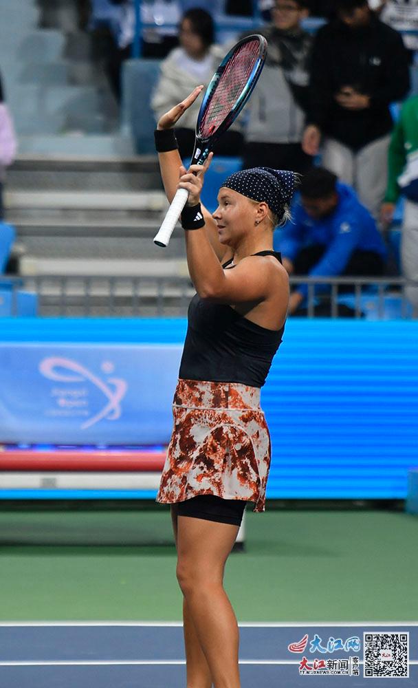 主题定位 主题定位