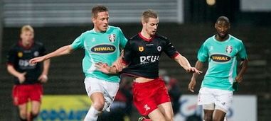 息传达的统 息传达的统