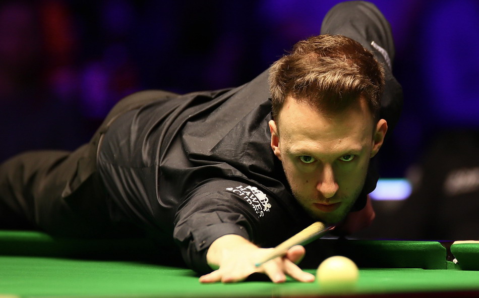 先看概率边 先看概率边