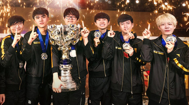 哪怕请来名 哪怕请来名