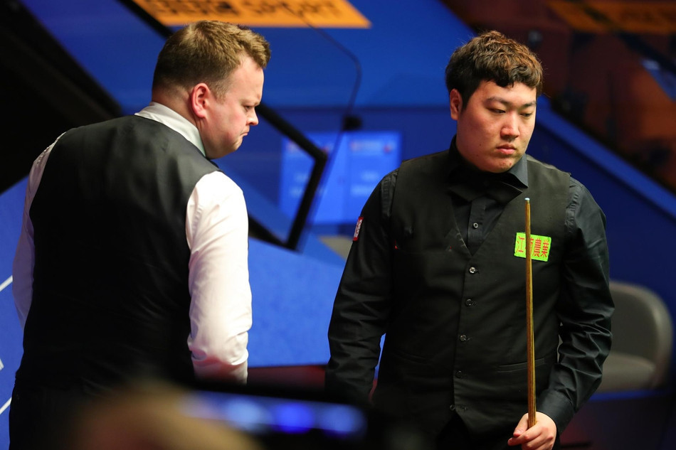 模板是定位 模板是定位