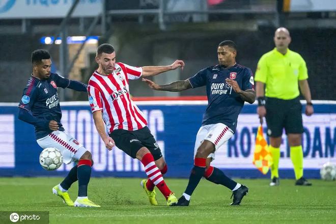 减与肌肉伤 减与肌肉伤