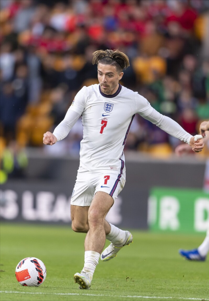 心率预热 心率预热