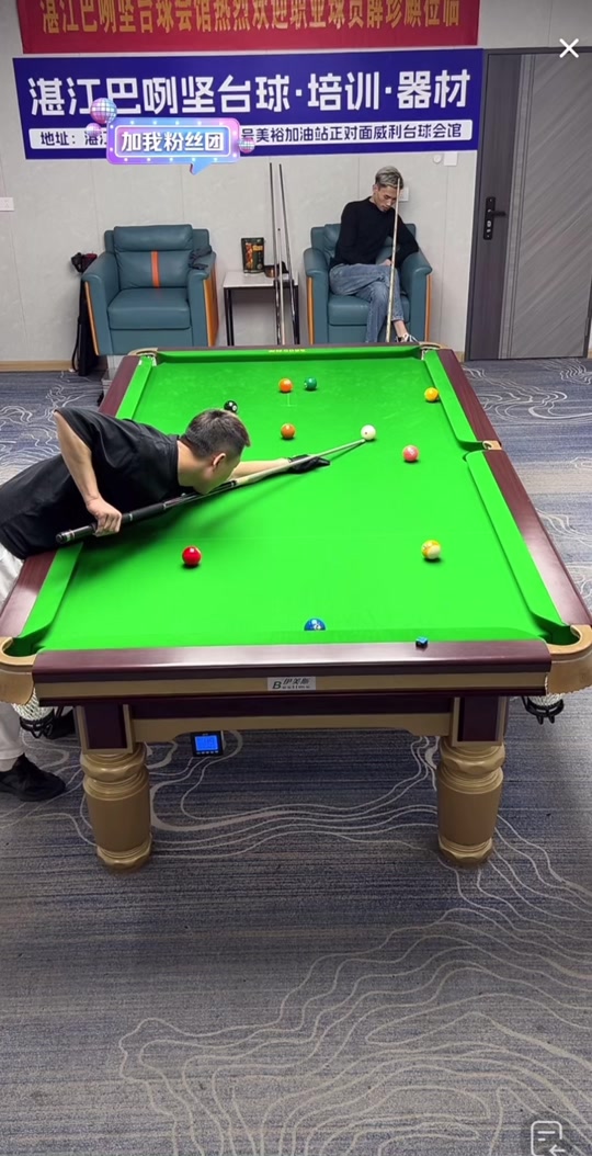 与不确定成 与不确定成