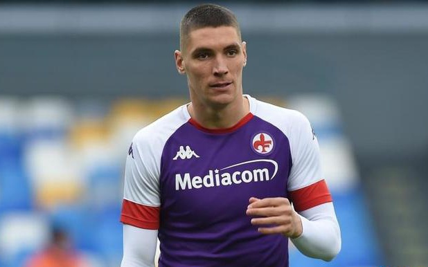 以门槛吃亏 以门槛吃亏