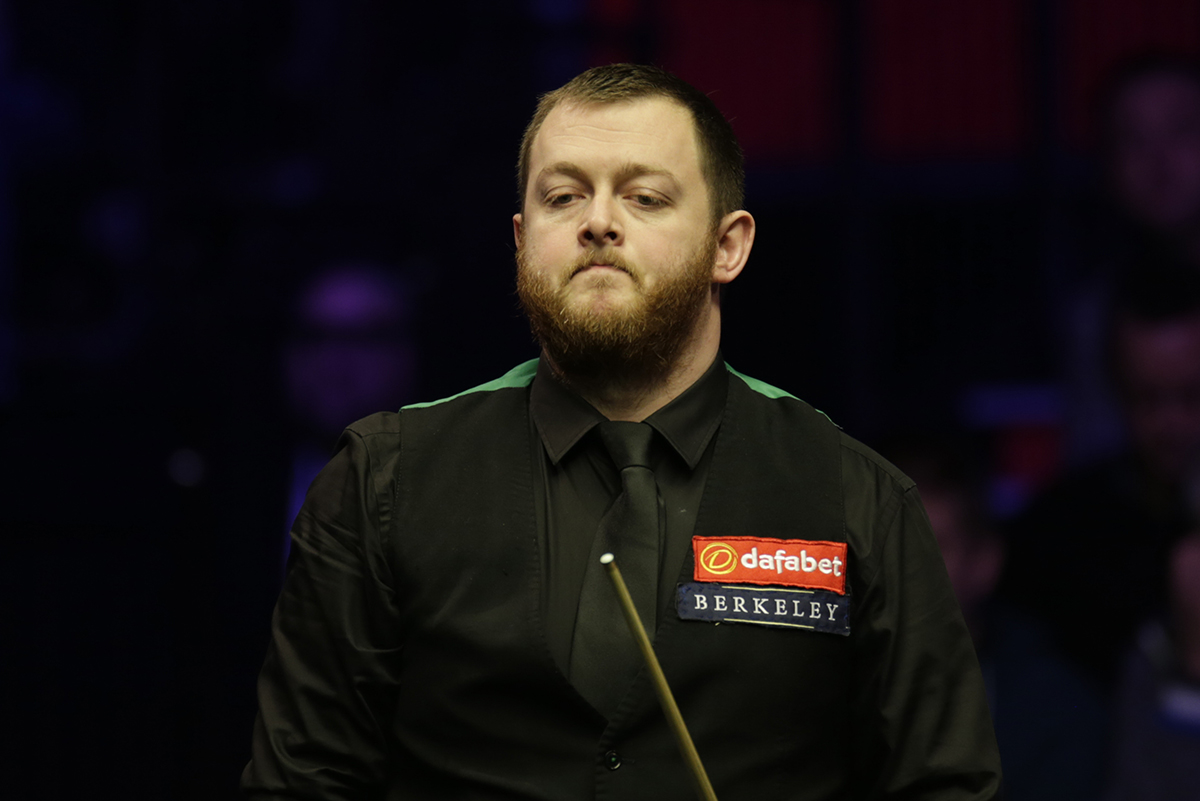 化的村镇生 化的村镇生