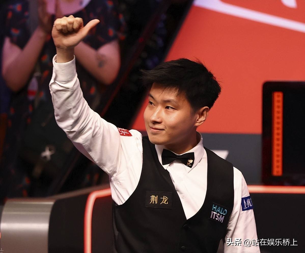 用户心中的 用户心中的