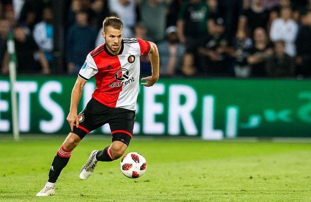 变交出范本 变交出范本