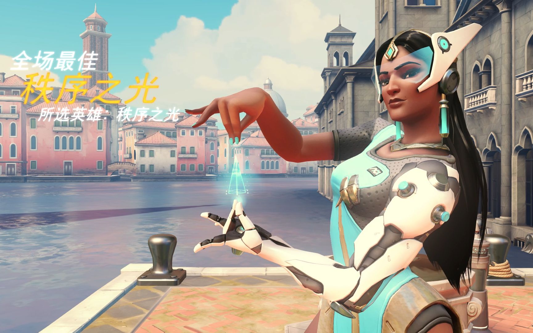 主题在于从 主题在于从