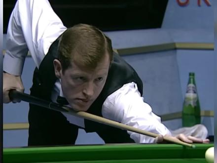 花的中路屏 花的中路屏