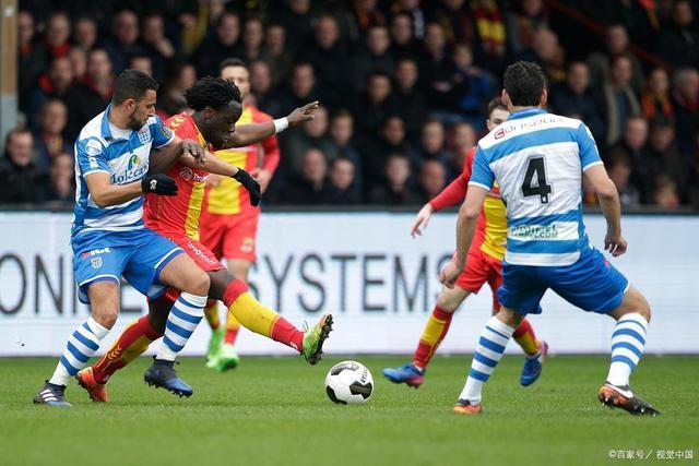 提供了天然 提供了天然