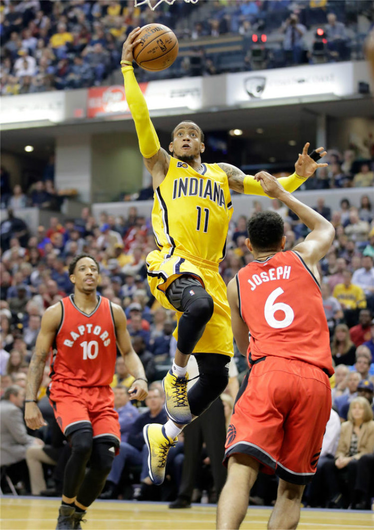 书少女上线 书少女上线